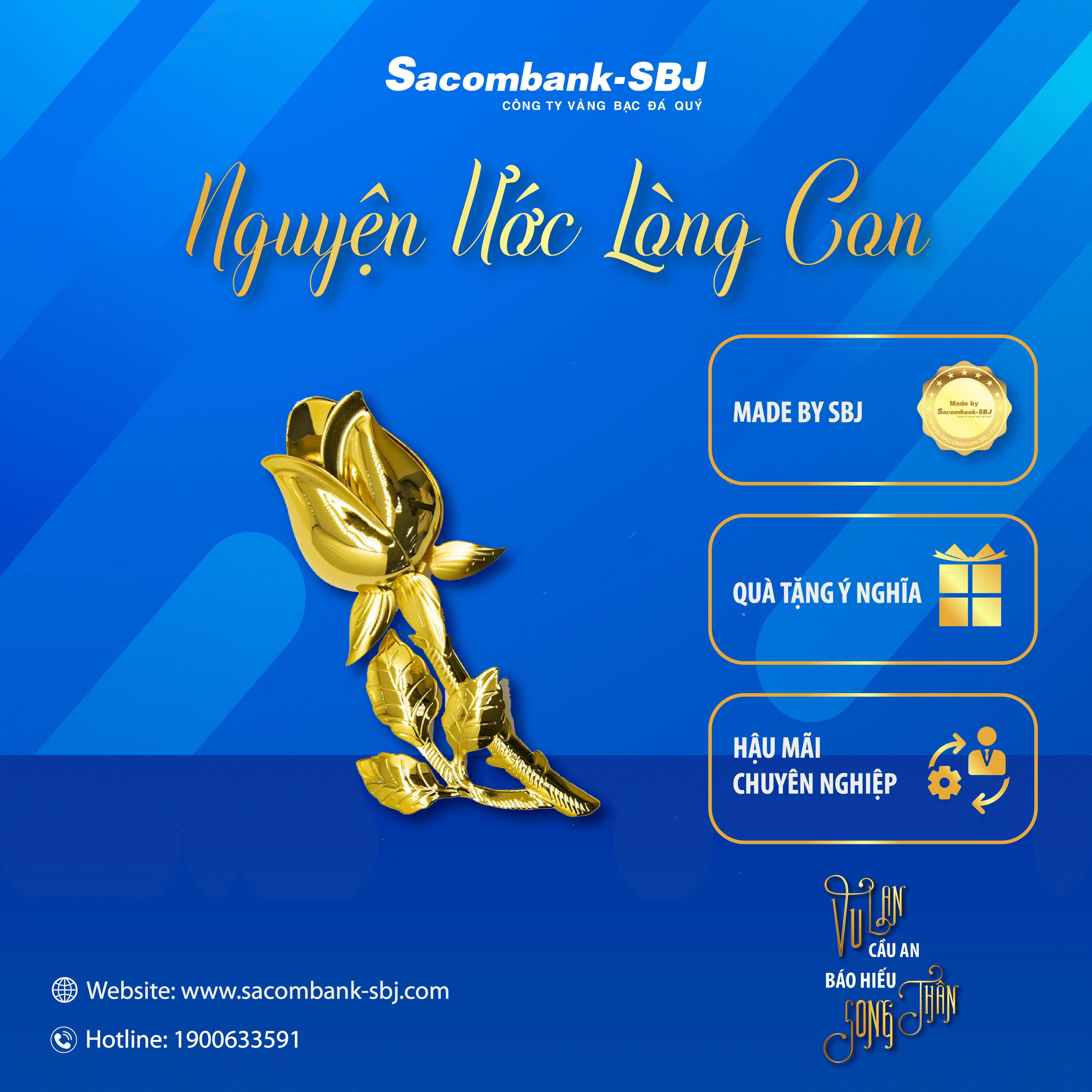Hồng hoa trâm