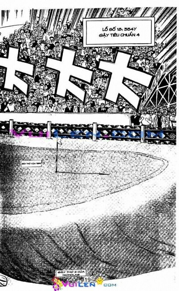 tân teppi chapter 62 19