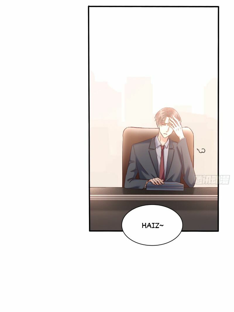 bay qua thiên sơn đến yêu anh chapter 69 9