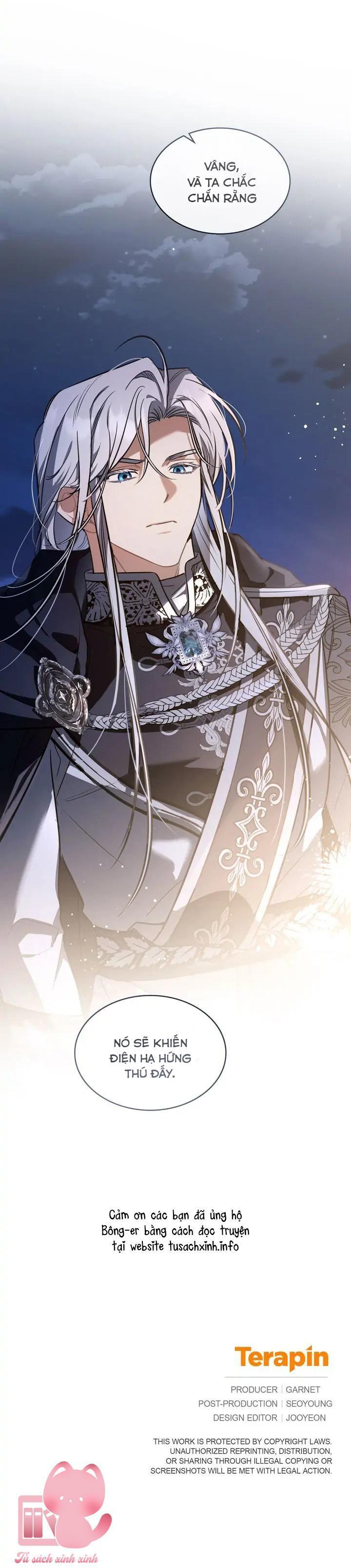 đêm đen khuất bóng chapter 24 66