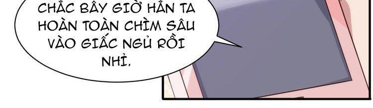 nhất tiễn khuynh tâm chapter 4 15