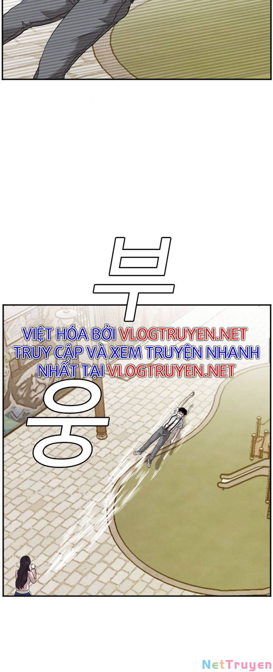 người xấu chapter 94 20