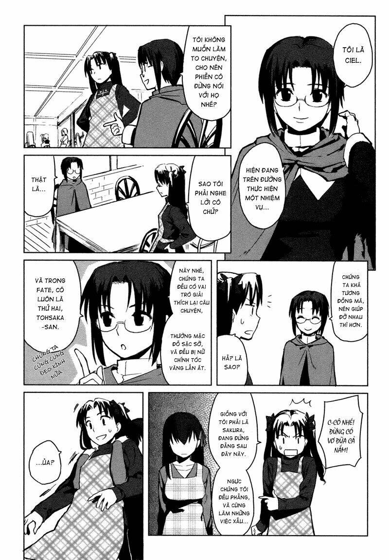 all round type moon chapter 1 19