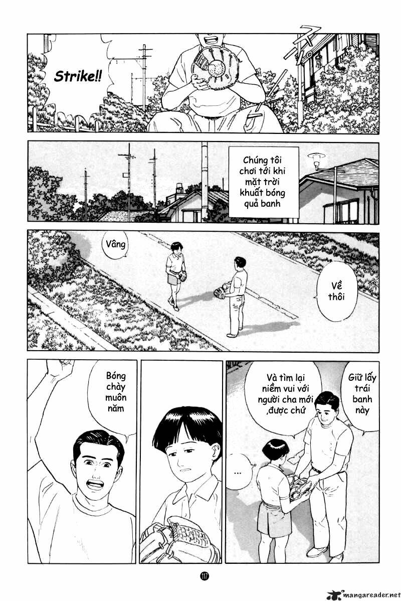 inu wo kau chapter 4.1 27