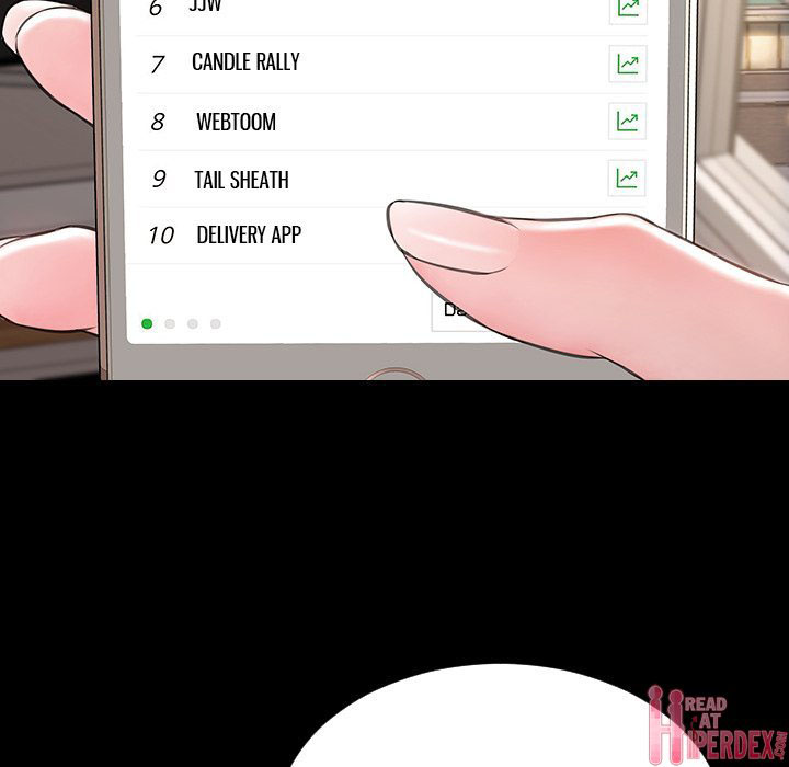 siêu sao cynthia oh chapter 31 102