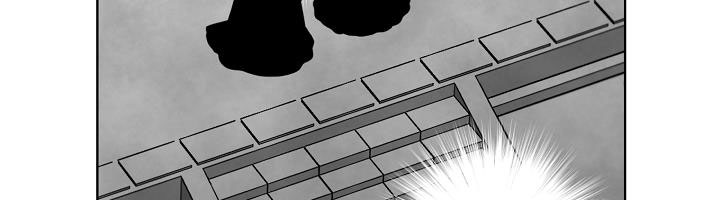 tôi là mẹ kế của nam chính chapter 68.1 186