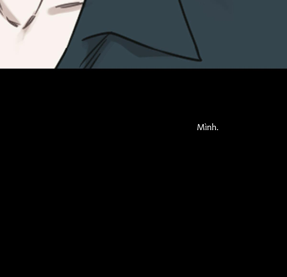 tương phùng chapter 20 27