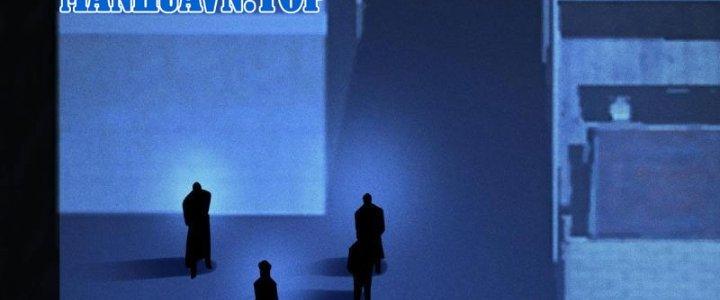 trở thành vương giả sau khi bị cắn chapter 41 184