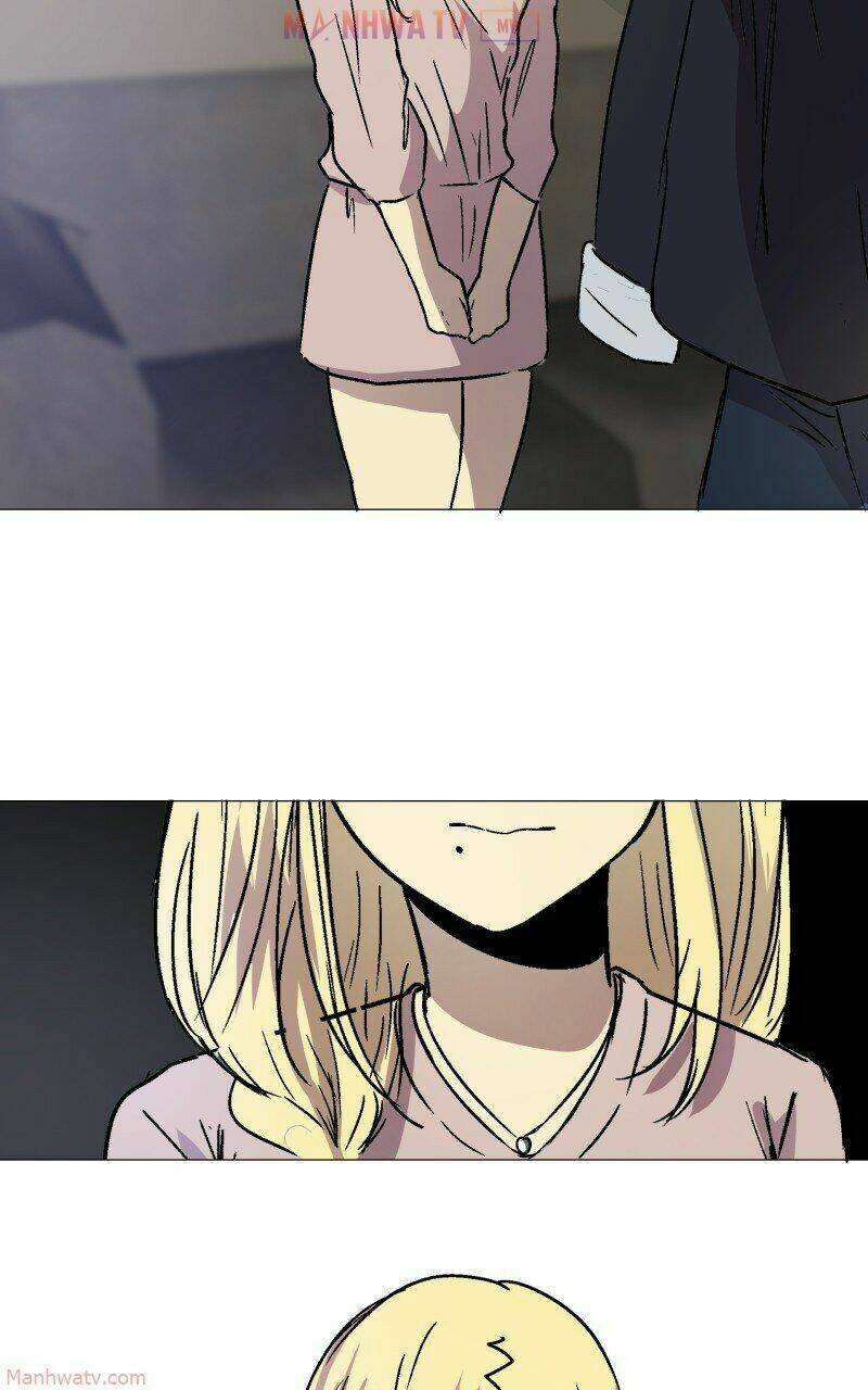 Trọng Sinh Mạc Thế Chapter 54 71