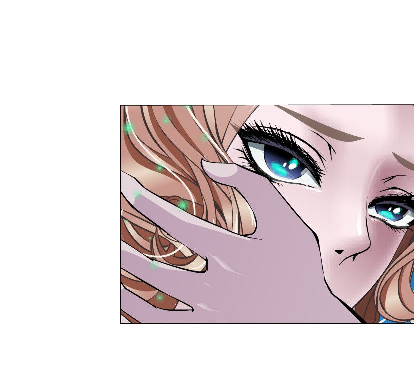 cạm bẫy của nữ thần chapter 181 10