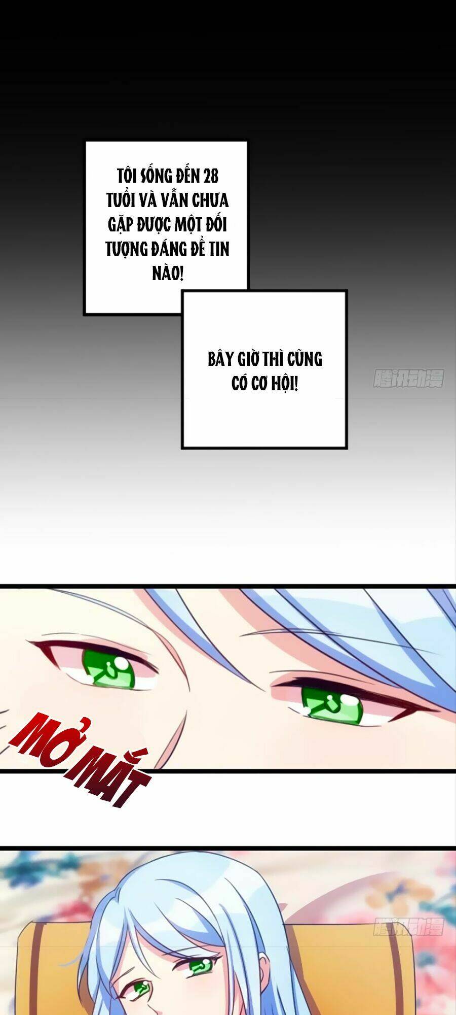 tôi ở dị giới khai ngư đường chapter 3 7