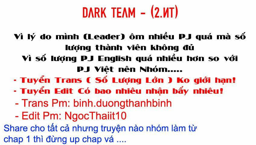 quyền lực thần thánh chapter 5 21