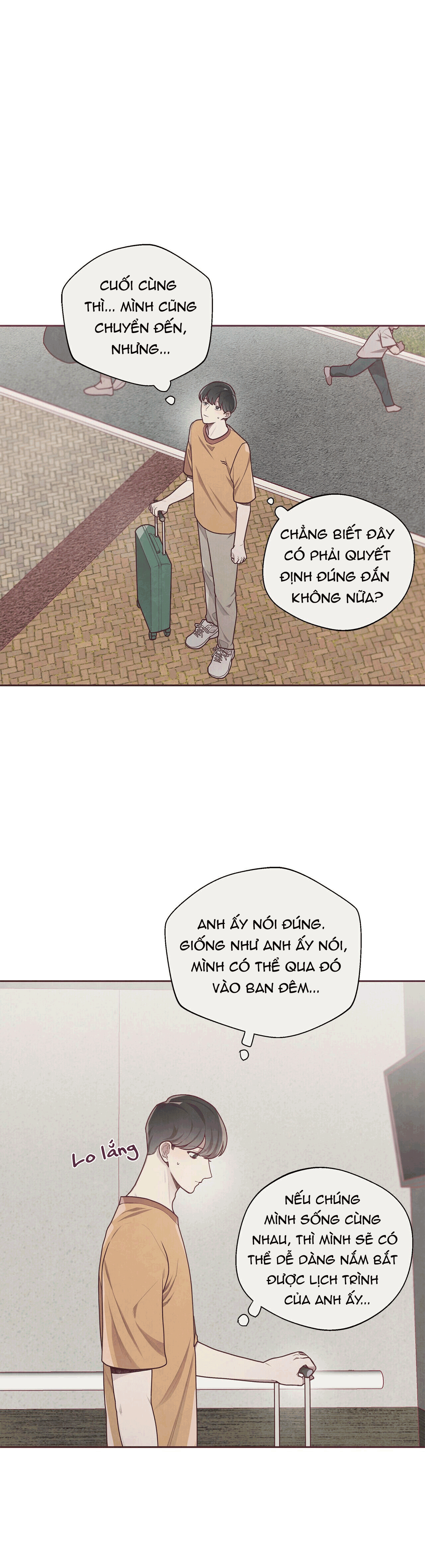 vòng quan hệ chapter 6 18