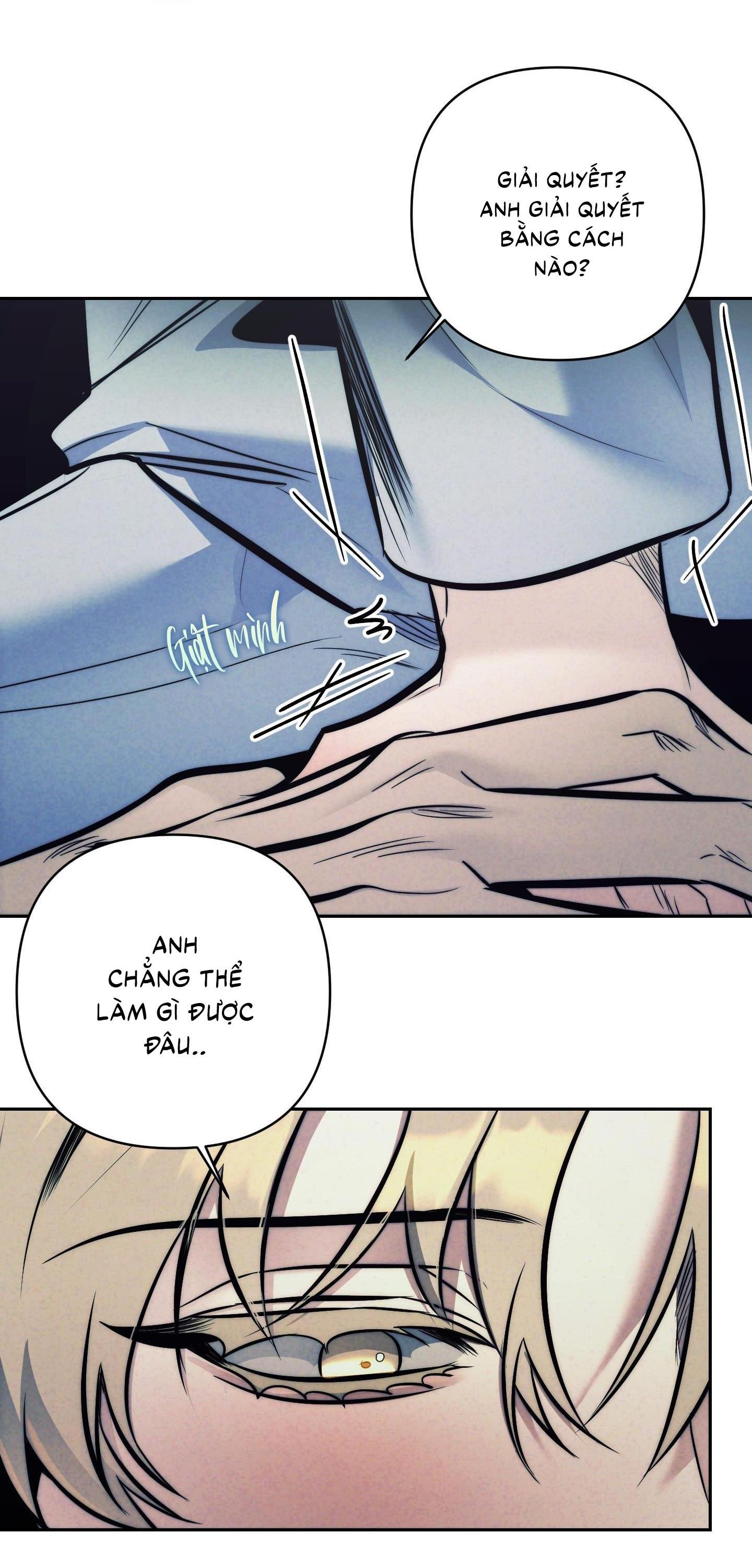 stigma chapter 41 20