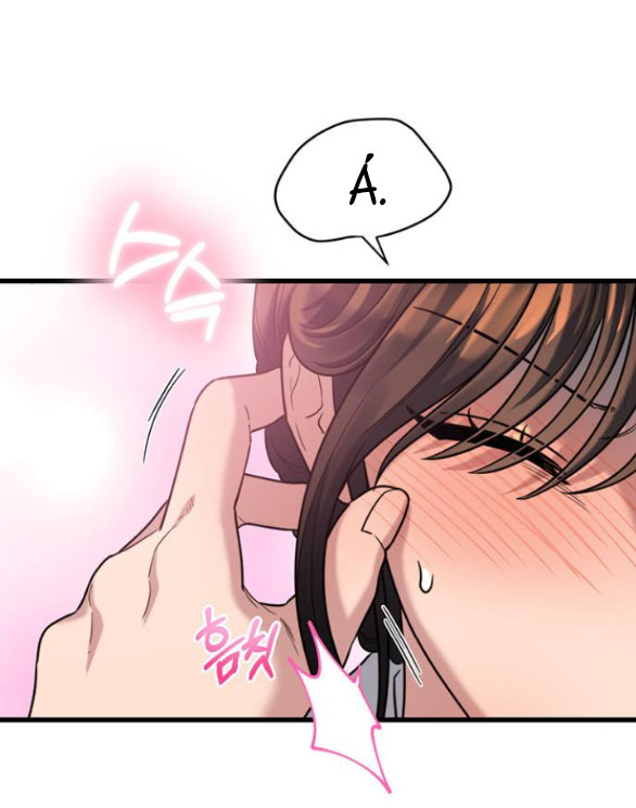 [18+] dục vọng tao nhã chapter 16.2 26