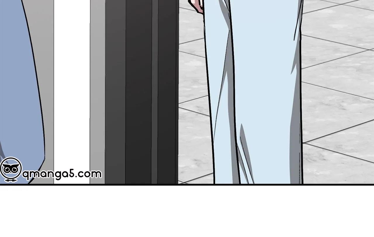 tái sinh chapter 55 17