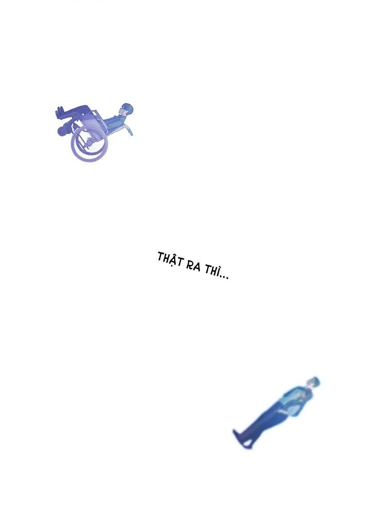 giải thoát chapter 49 21