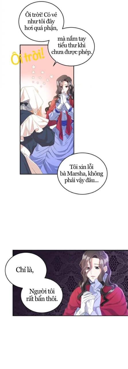 ebony, quạ đen chapter 1 29