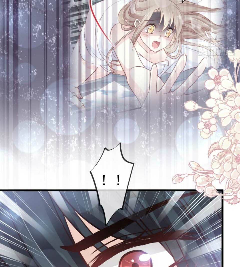 thiên hạ đệ nhất sủng phi chapter 180 13