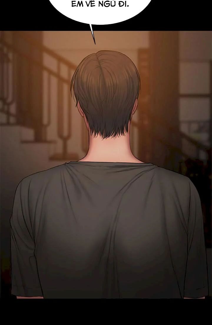 chạy trốn chapter 61 16