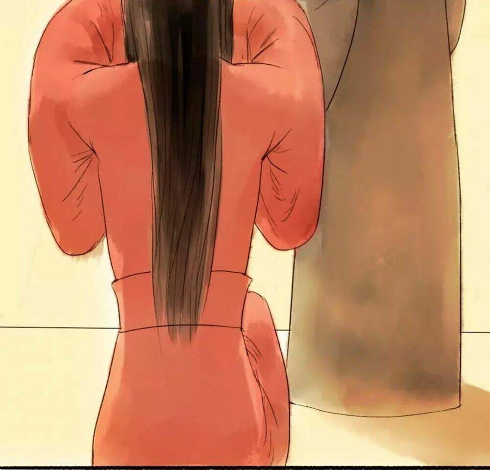 phồn hoa phai màu chapter 5 25