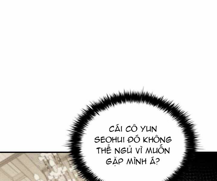 khát vọng trỗi dậy chapter 81 143