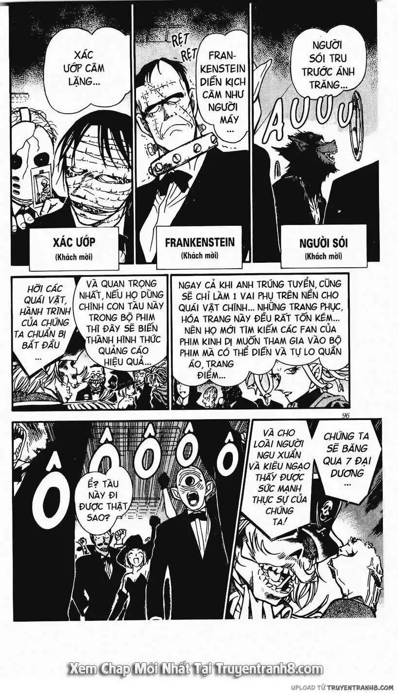 conan chapter 430 6