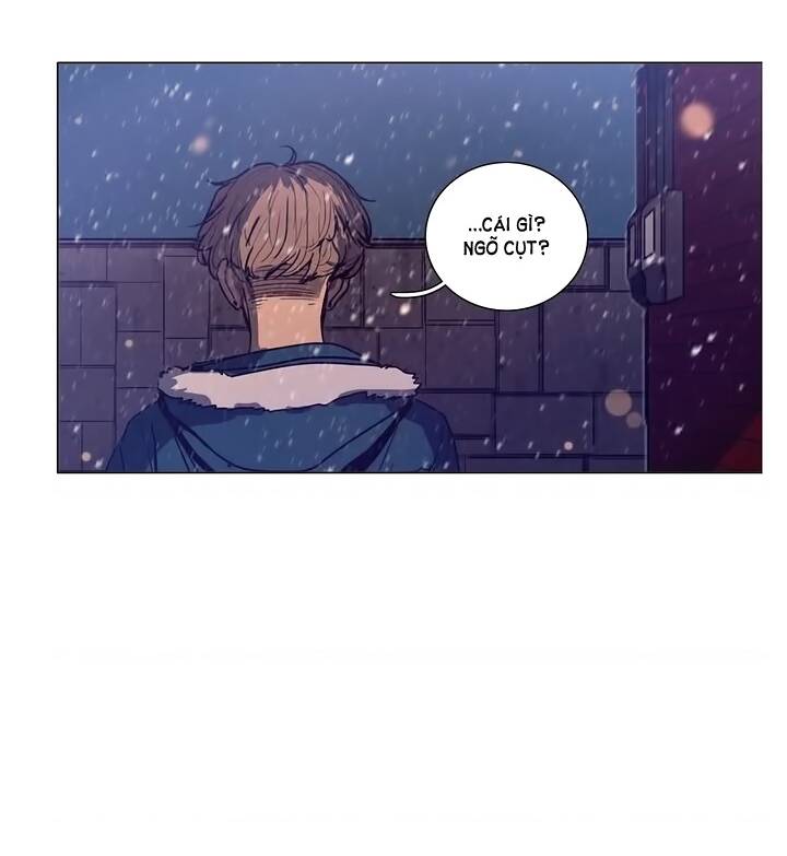 giải thoát chapter 42 18