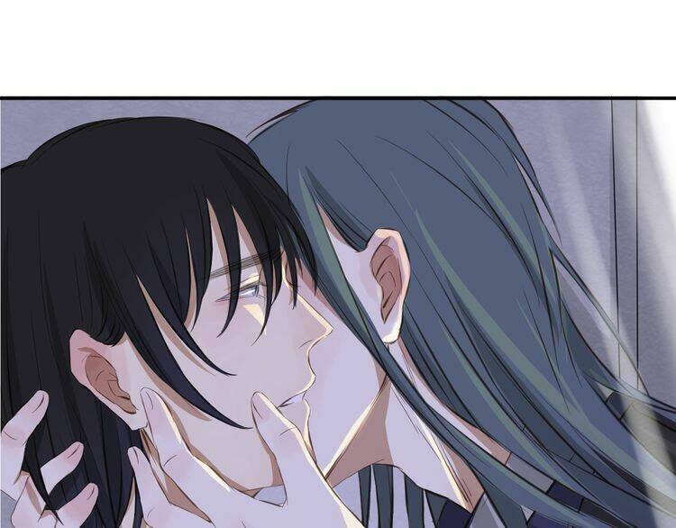 bạch lý hành giả chapter 11 34