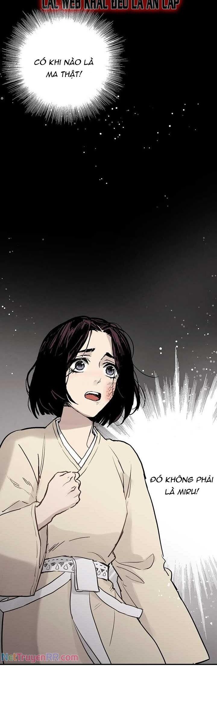 pha lê xanh chapter 38 4