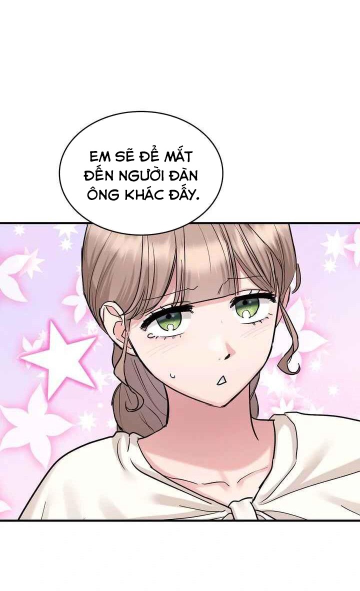 hai người thừa kế chapter 90 6