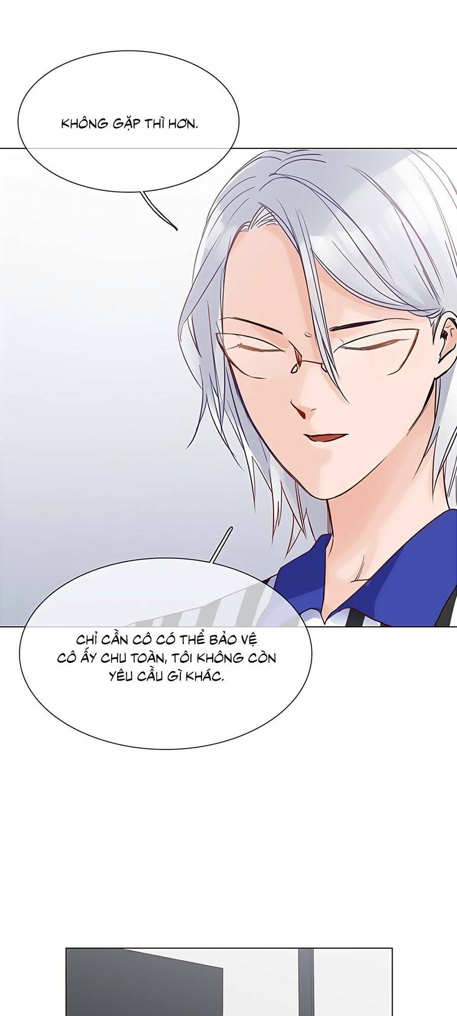 ngôi sao vụn vỡ chapter 50 41