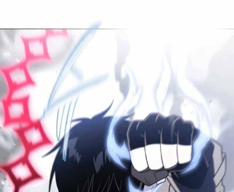 sự trở lại của người chơi sau 10000 năm chapter 58 139