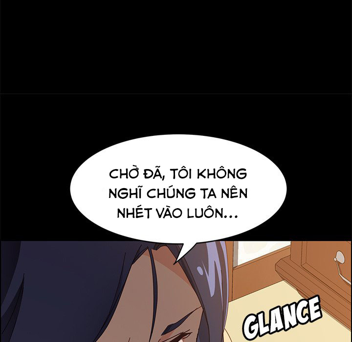 trợ lý chapter 29 62