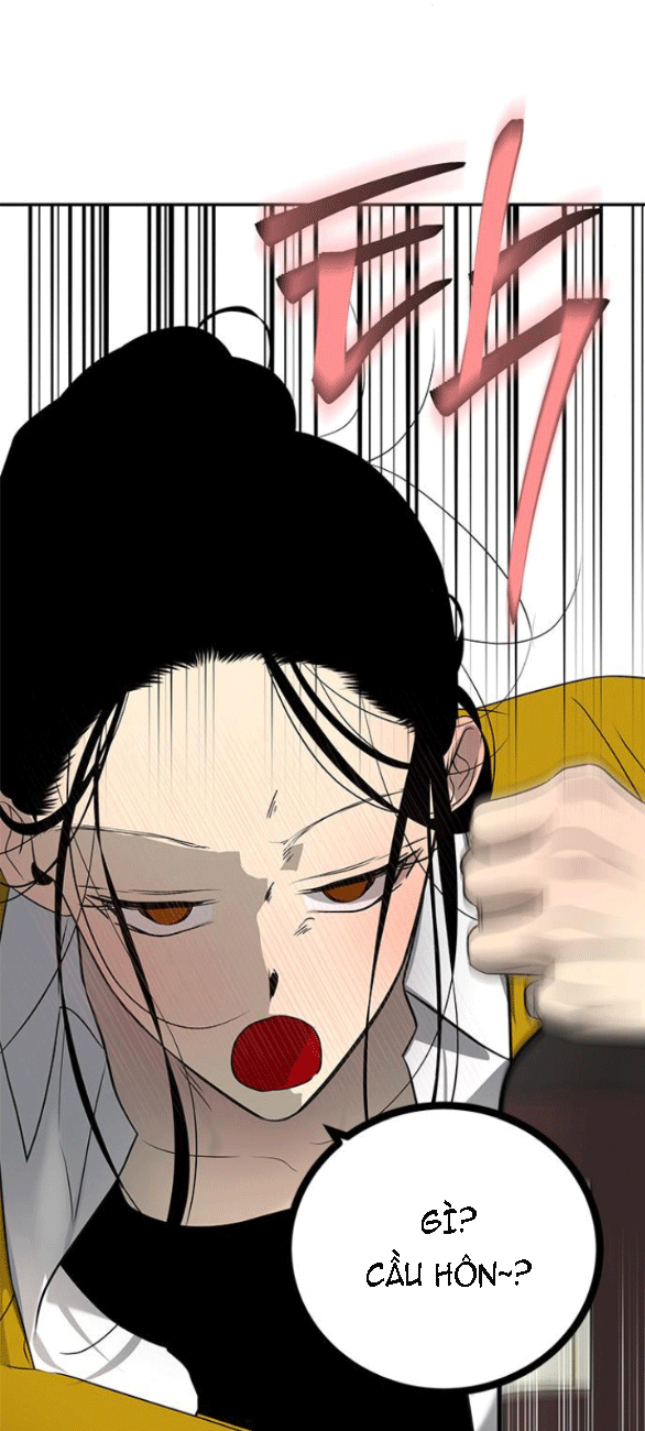 Cạm Bẫy chapter 201.1 6