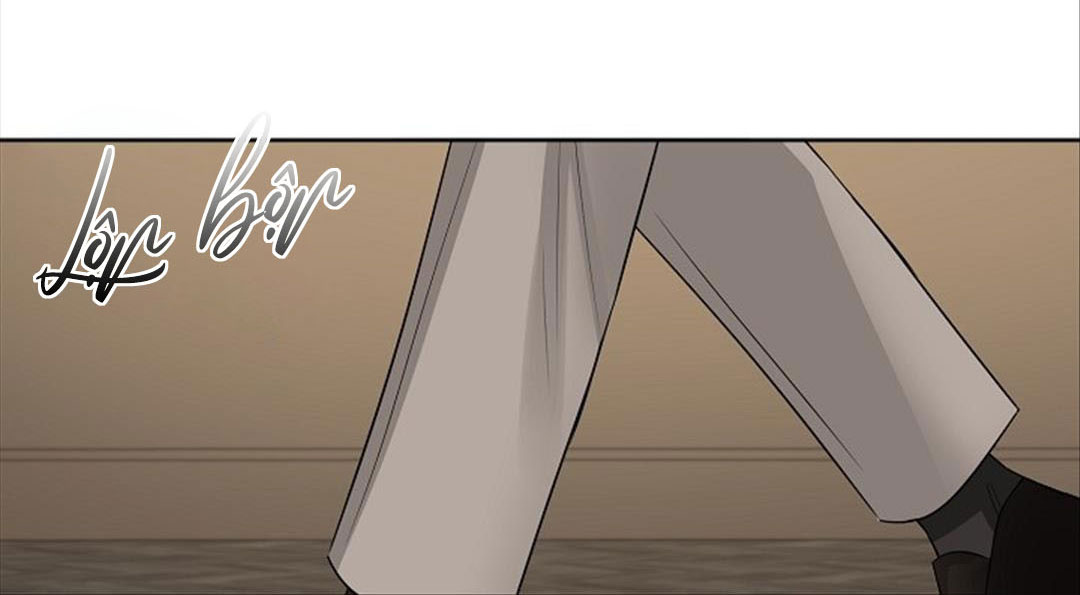 chinh phục quý ngài ma cà rồng chapter 19 145