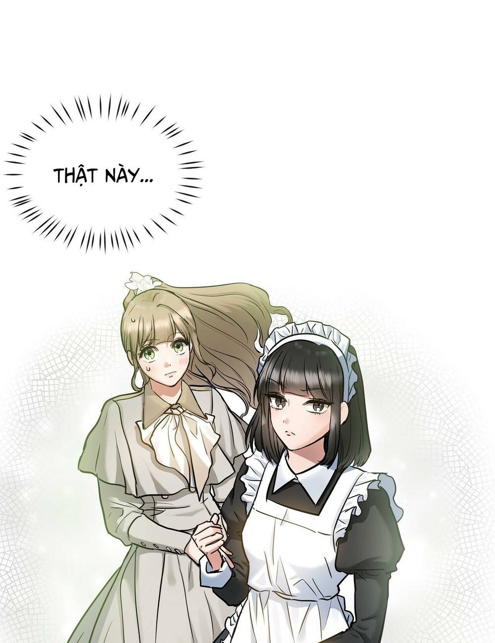 người thừa kế chapter 39 62