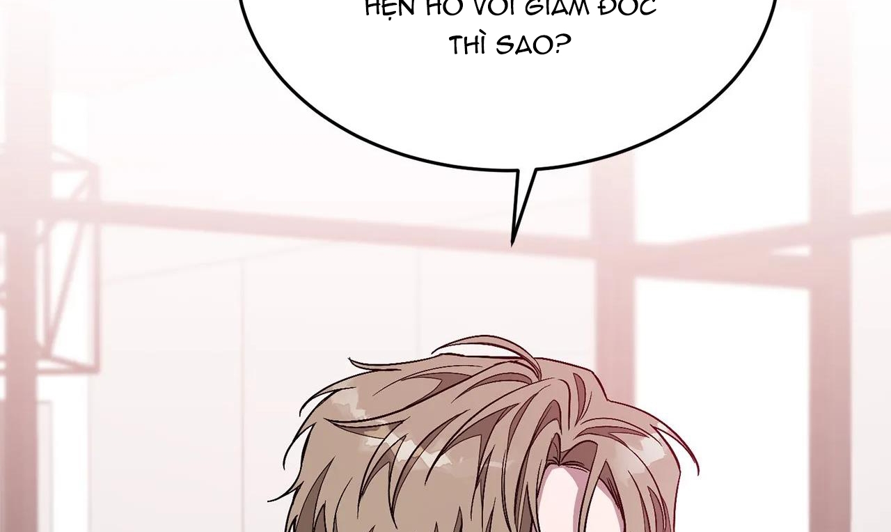 tái sinh [bl manhwa] chapter 28 114