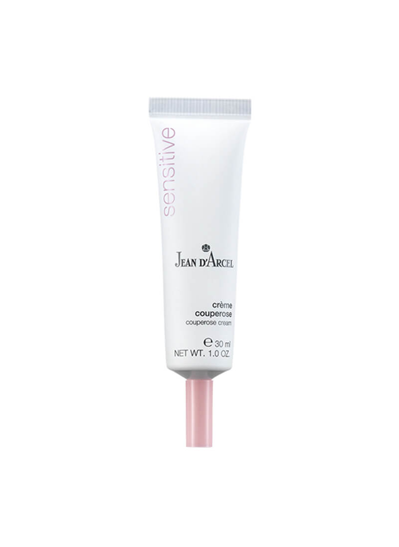 Kem Dưỡng Jean D’Arcel Couperose Cream 30ml