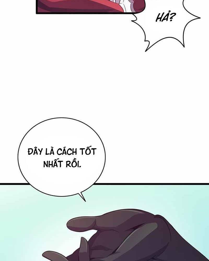 arcane sniper chapter 79 66