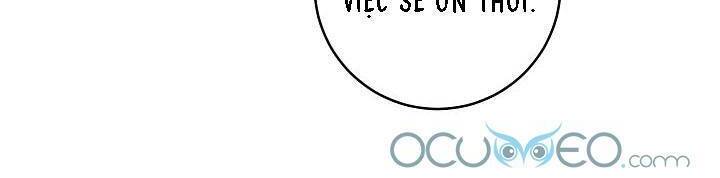 chạm vào tim em chapter 9 30