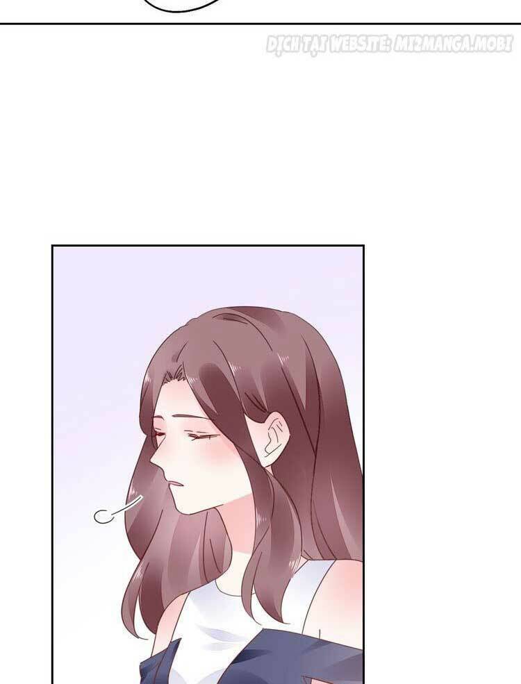 điều ước sủng ái bất bình đẳng chapter 69.2 11