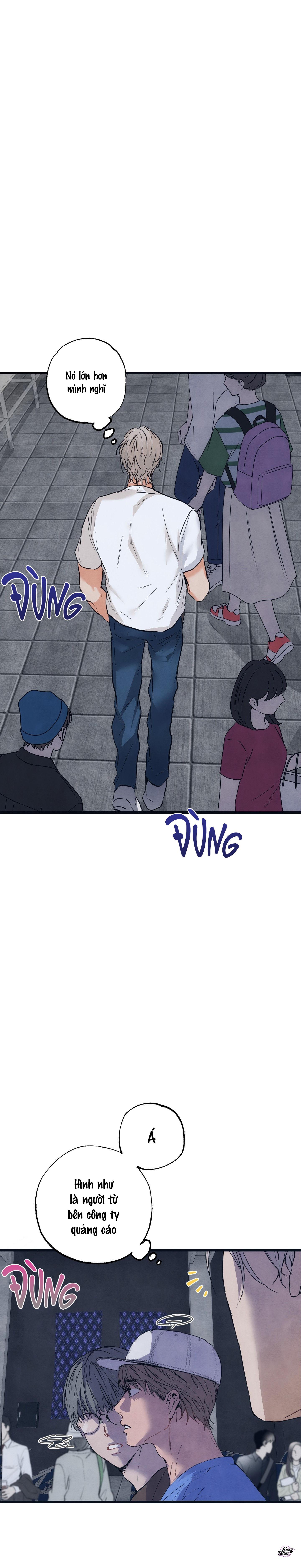 ác quỷ hiện thân chapter 5 3