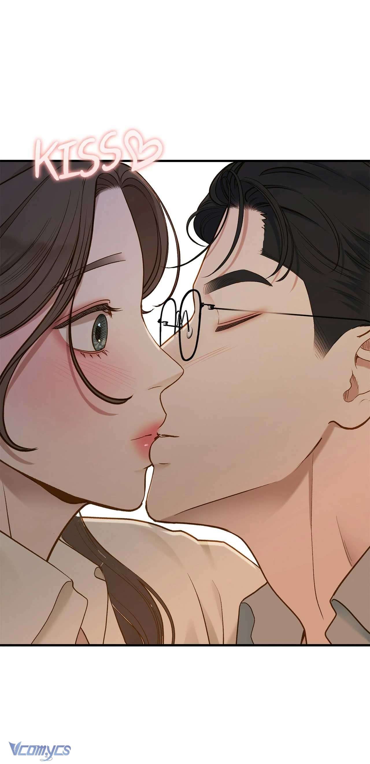 [18+] bất chấp rủi ro chapter 29 69
