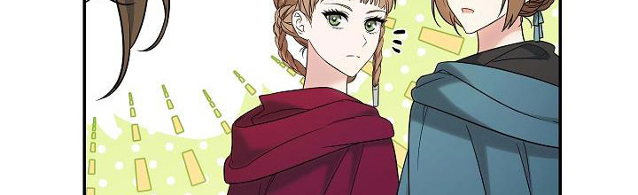 phía sau em, luôn có ta bên cạnh chapter 37.1 415