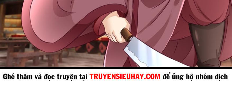 lão tổ của bạn đang online chapter 26 4