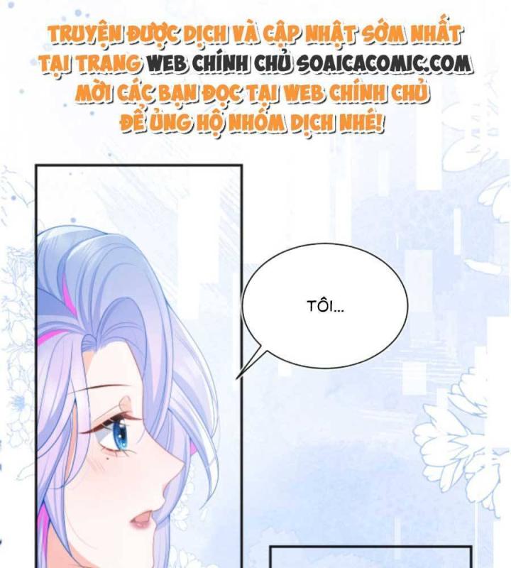 vị chỉ huy lạnh lùng khóc trong vòng tay tôi chapter 14 26