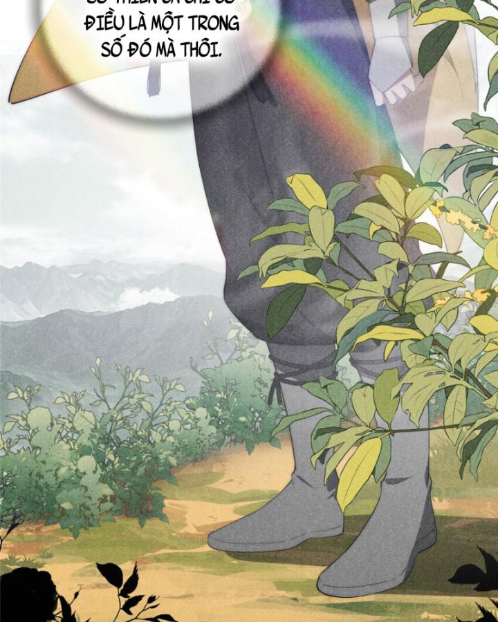 nữ chính chạy từ trong sách ra thì phải làm sao chapter 57 55