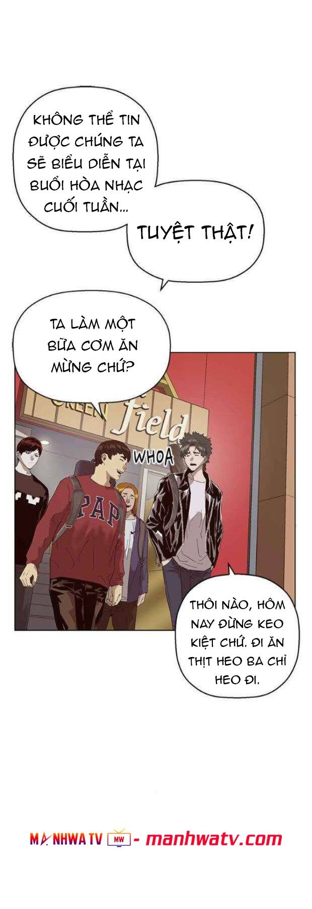 anh hùng yếu chapter 140 7