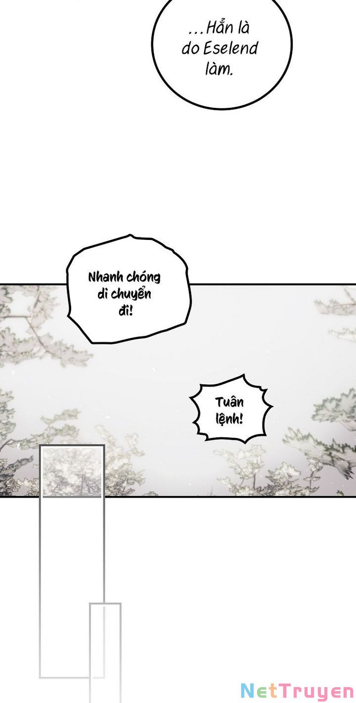 tôi nhìn thấy cái chết của bạn chapter 40 36